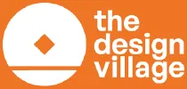 the design village