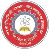 indian institute 
