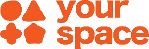 yourDefault Titleyour space