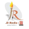JR media