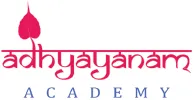 adhyanam