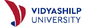 Vidhya